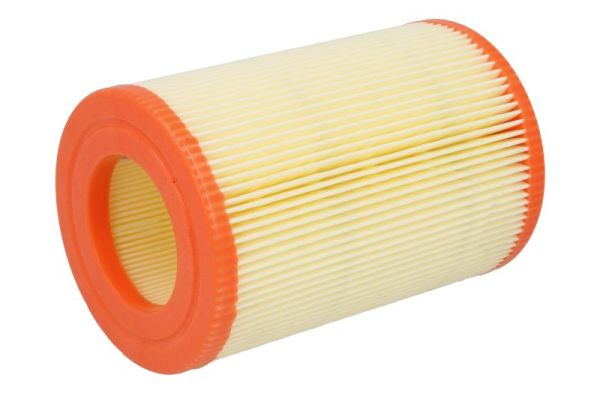 PUR-PA3045