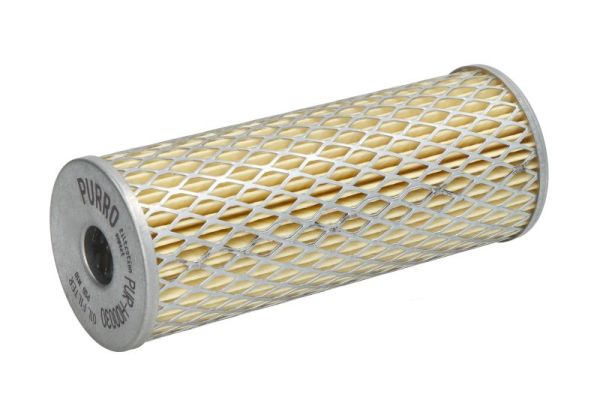 PUR-HO0030