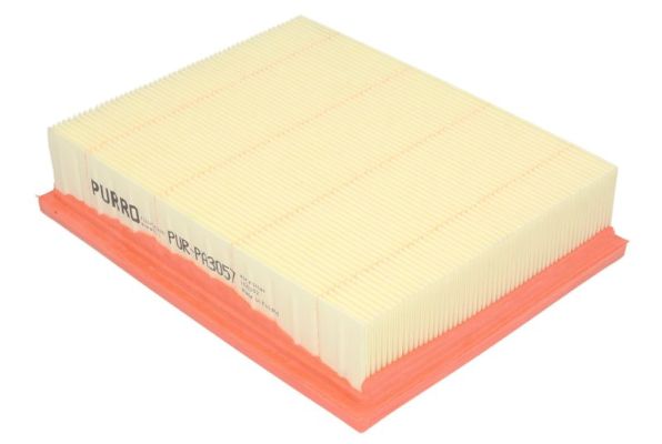PUR-PA3057