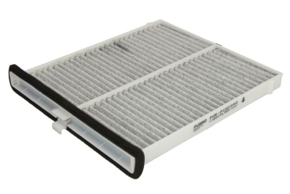 PUR-PC8038AG