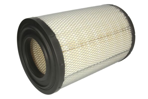 PUR-HA0046