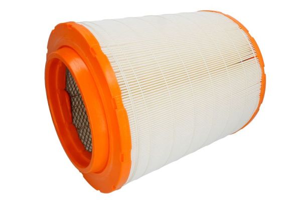PUR-HA0091