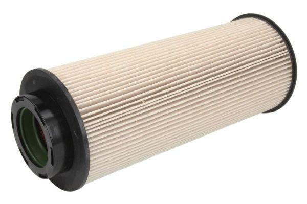 PUR-HO0022