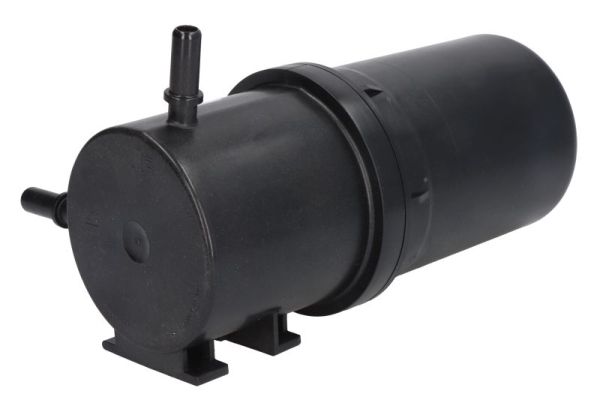 PUR-PF0039