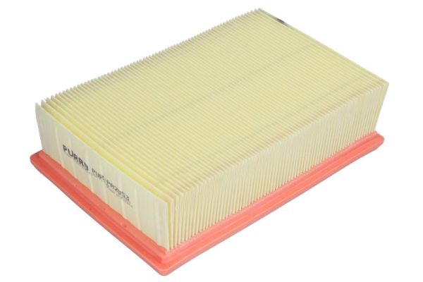 PUR-PA2053