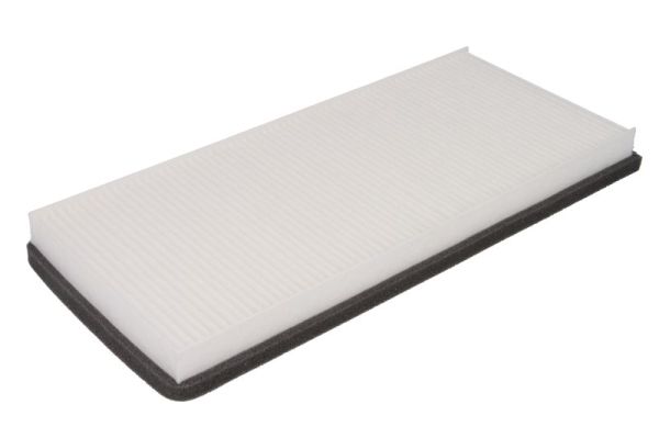 PUR-PC4002