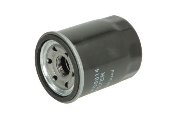 PUR-PO8014