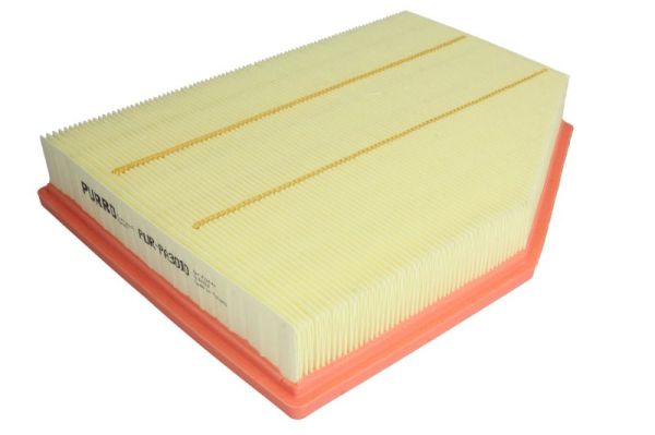 PUR-PA3010