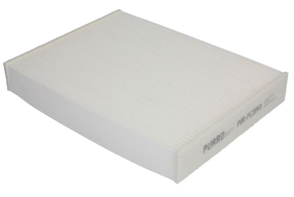 PUR-PC2043