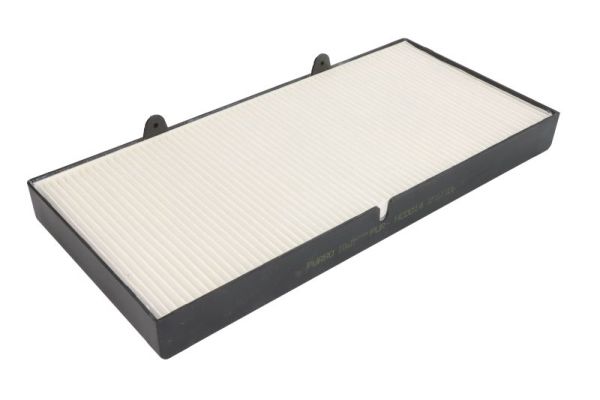PUR-HC0014