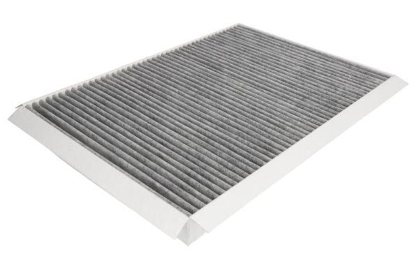 PUR-PC3026C