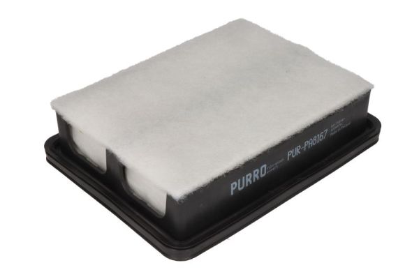 PUR-PA8167