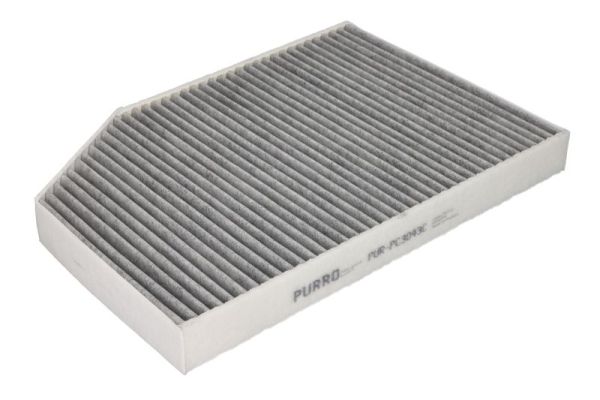 PUR-PC3043C