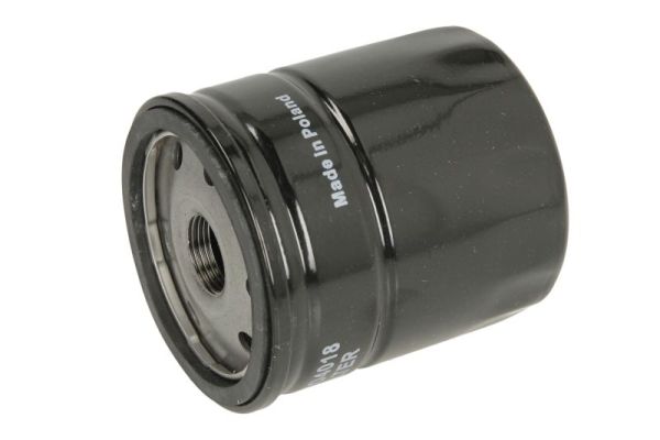 PUR-PO4018