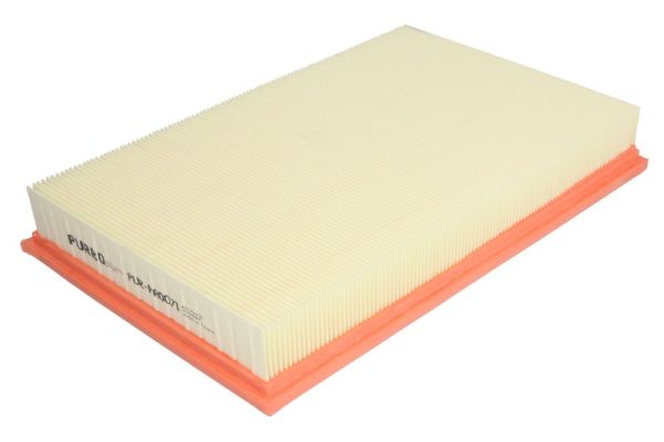 PUR-PA0071