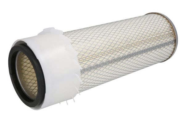PUR-HA0051