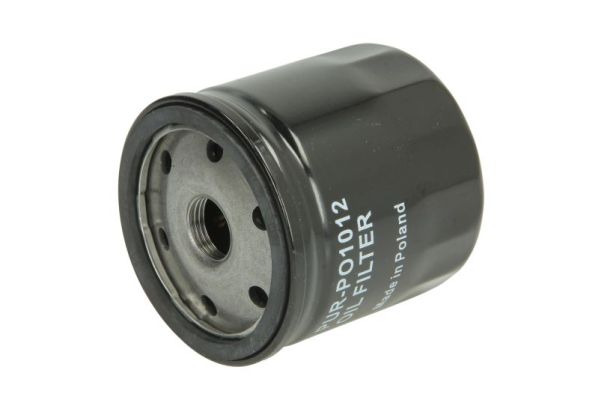PUR-PO1012