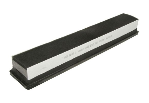 PUR-HC0096