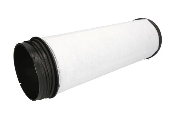 PUR-HA0208