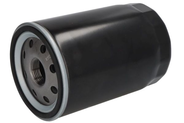 PUR-HO0057