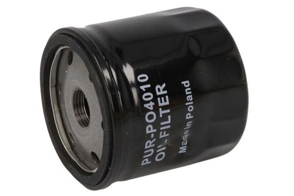 PUR-PO4010