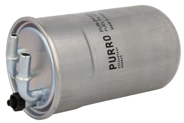 PUR-PF5009