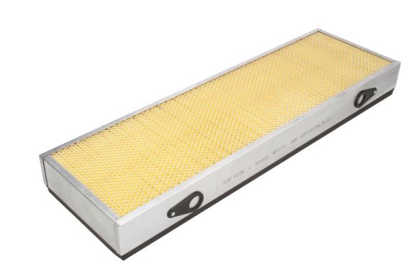 PUR-HC0117