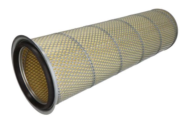 PUR-HA0029
