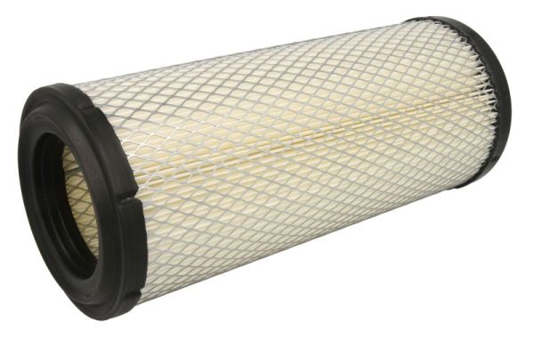 PUR-HA0066