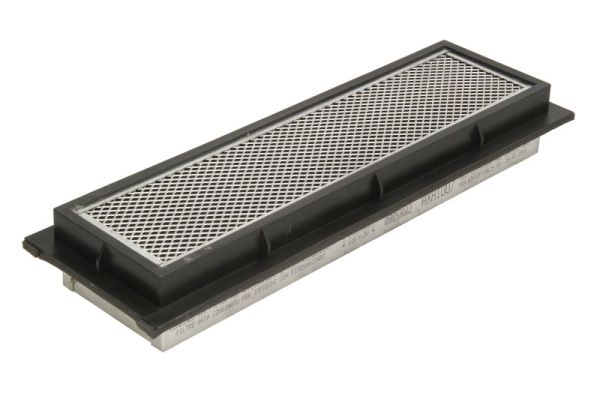 PUR-HC0139