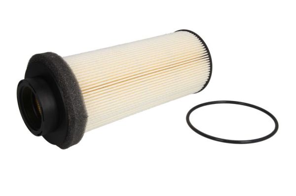 PUR-HF0075