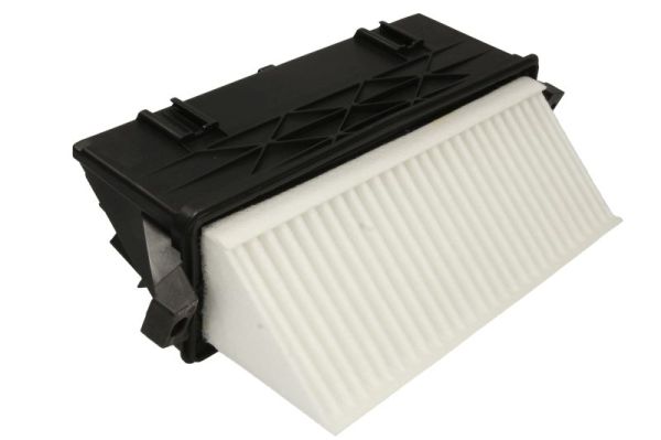 PUR-PA3084