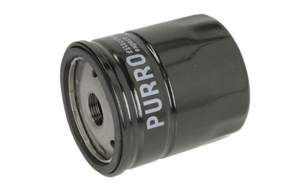 PUR-PO4015