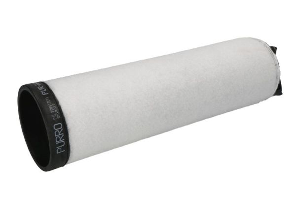 PUR-HA0086