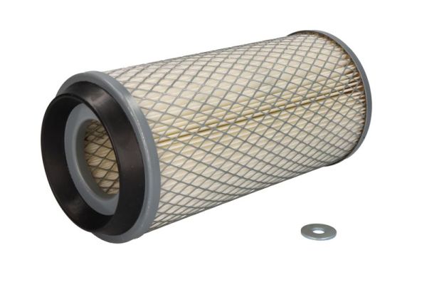 PUR-HA0011