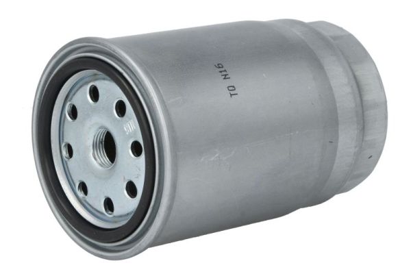 PUR-PF7033