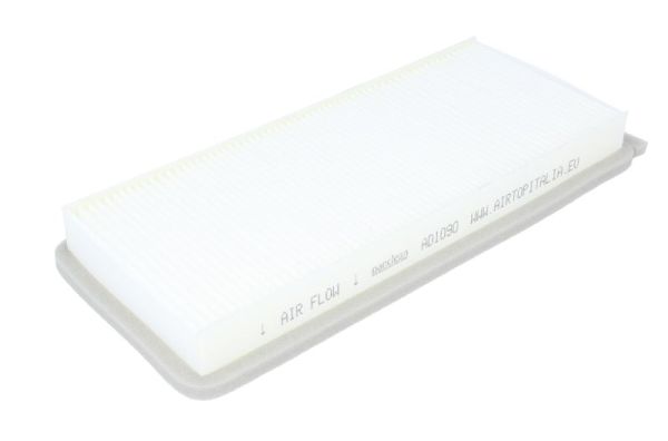 PUR-HC0249