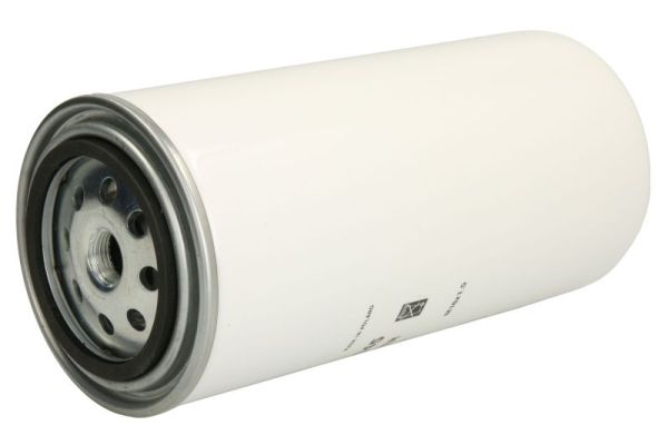 PUR-HF0045