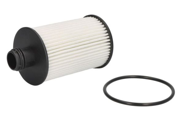 PUR-PO5015