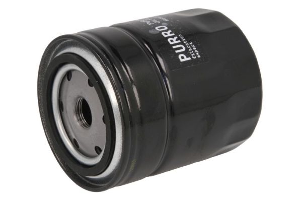 PUR-PO7013