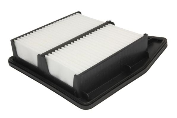 PUR-PA8155