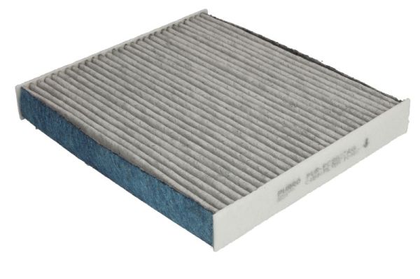 PUR-PC8027AG