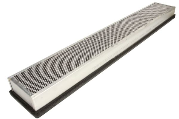 PUR-HC0236