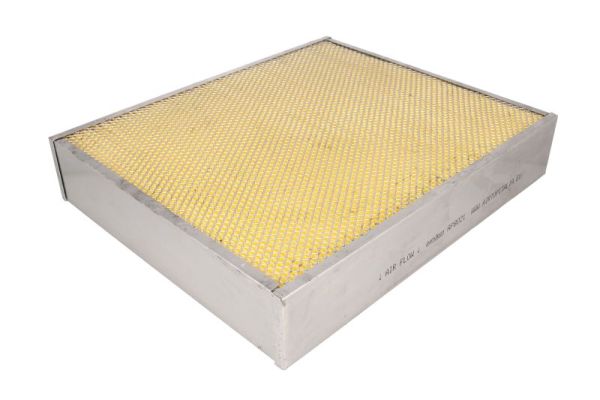 PUR-HC0308