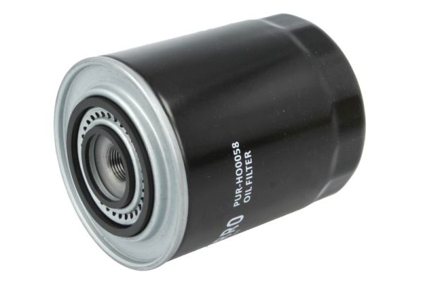 PUR-HO0058