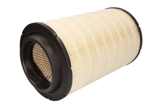PUR-HA0159