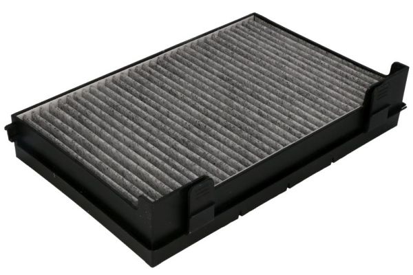 PUR-HC0569