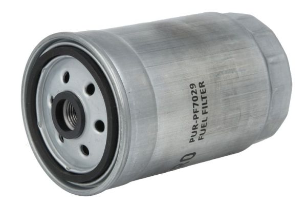 PUR-PF7029