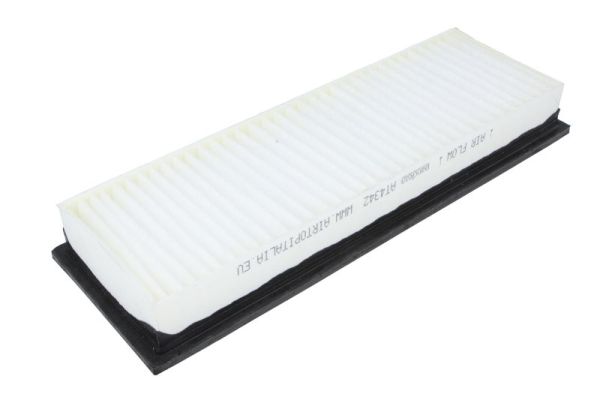 PUR-HC0062