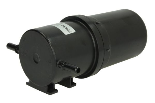 PUR-PF0038